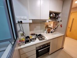 A Treasure Trove (D19), Condominium #500911511